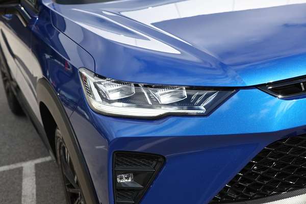 2024 GWM Haval H6GT Ultra B03