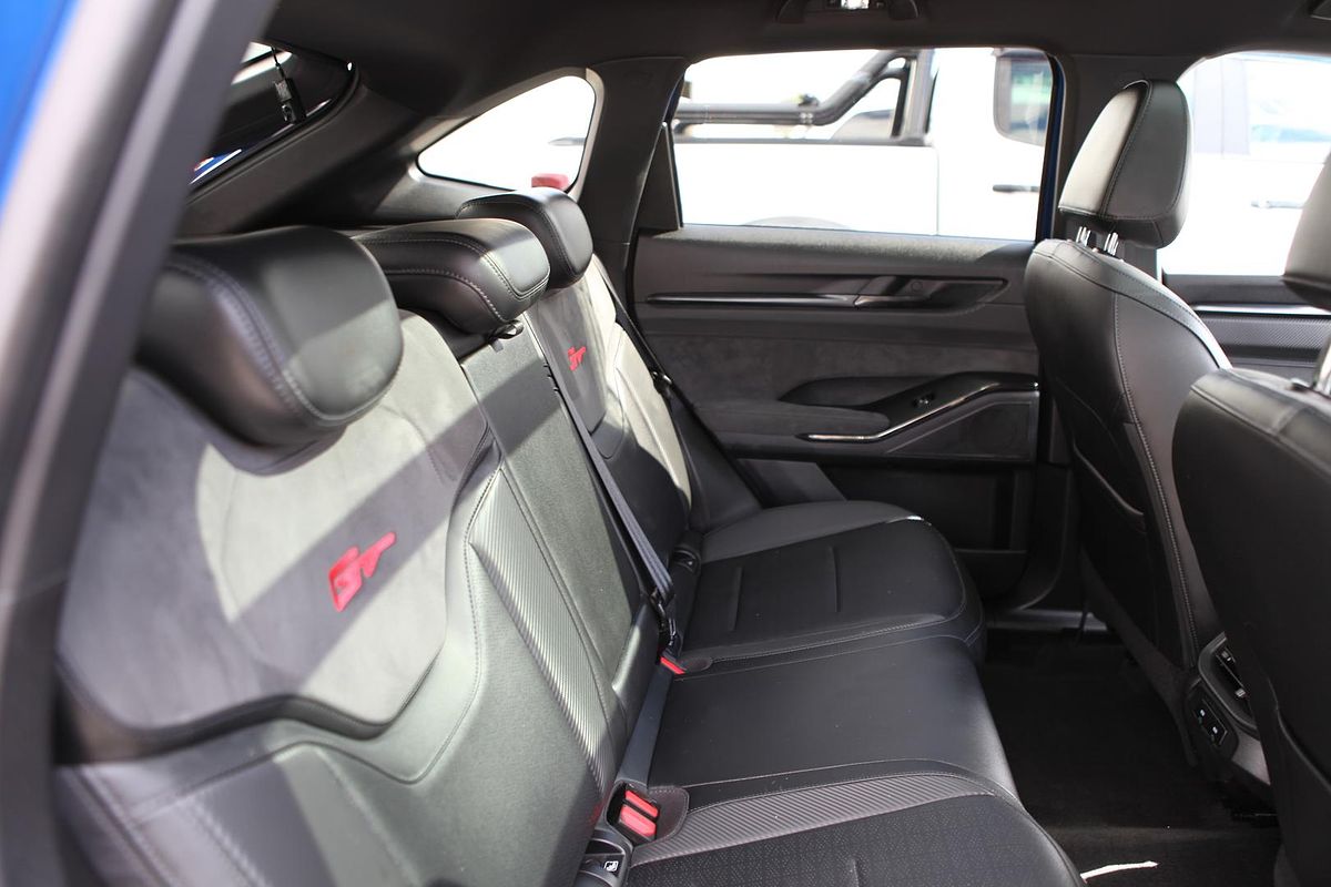 2024 GWM Haval H6GT Ultra B03