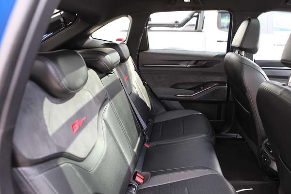2024 GWM Haval H6GT Ultra B03