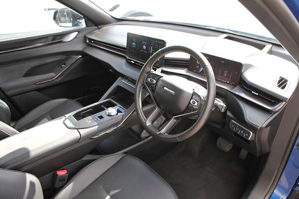 2024 GWM Haval H6GT Ultra B03