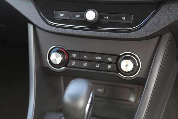 2023 MG MG3 Core (Nav)