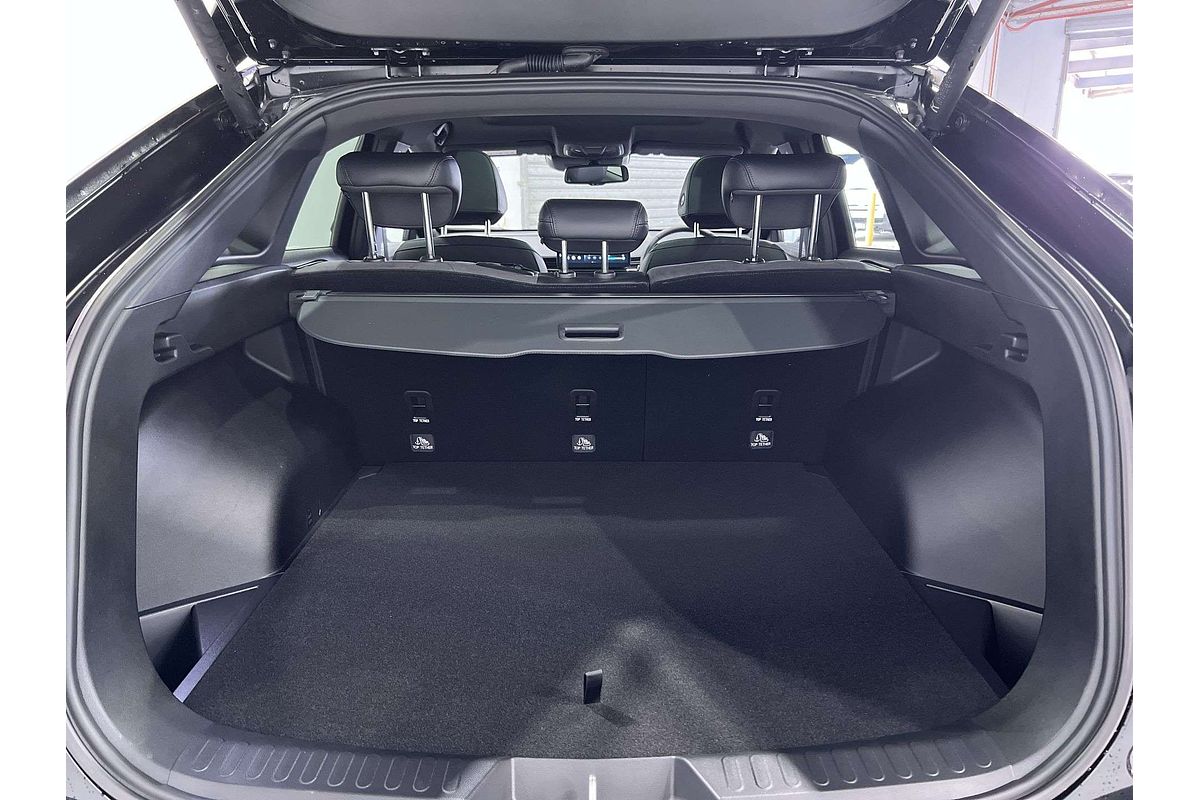 2025 GWM Haval H6GT Ultra PHEV B03