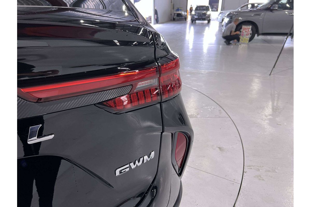 2025 GWM Haval H6GT Ultra PHEV B03