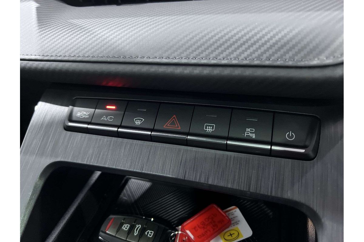 2025 GWM Haval H6GT Ultra PHEV B03