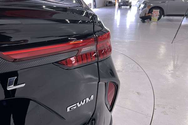2025 GWM Haval H6GT Ultra PHEV B03