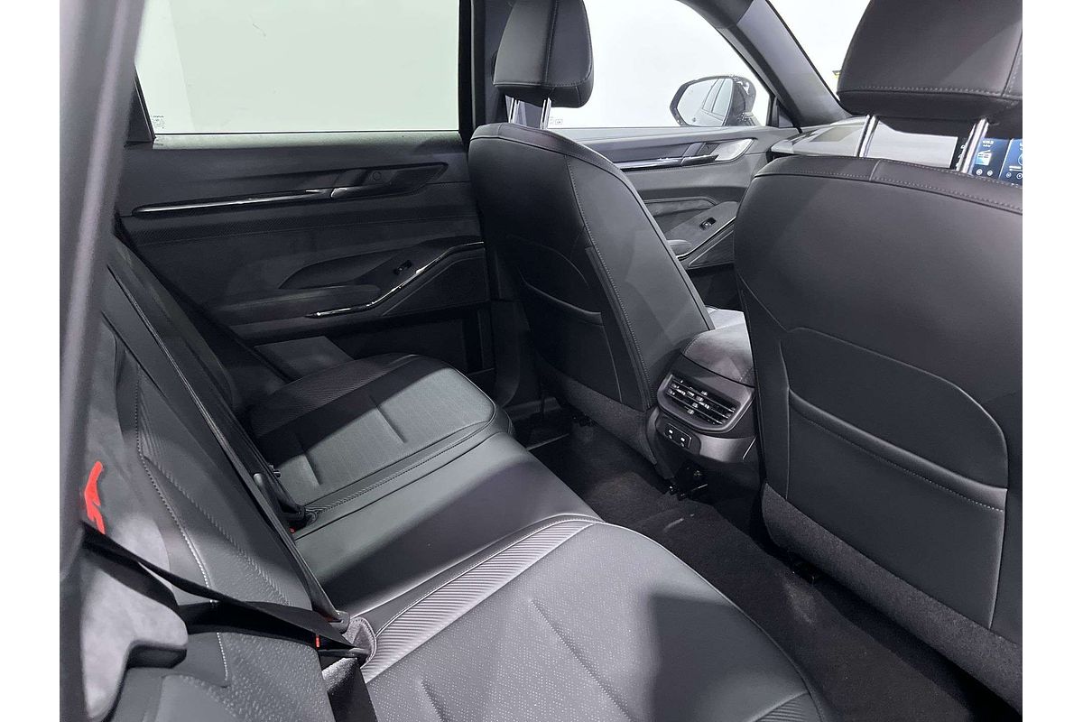 2025 GWM Haval H6GT Ultra PHEV B03