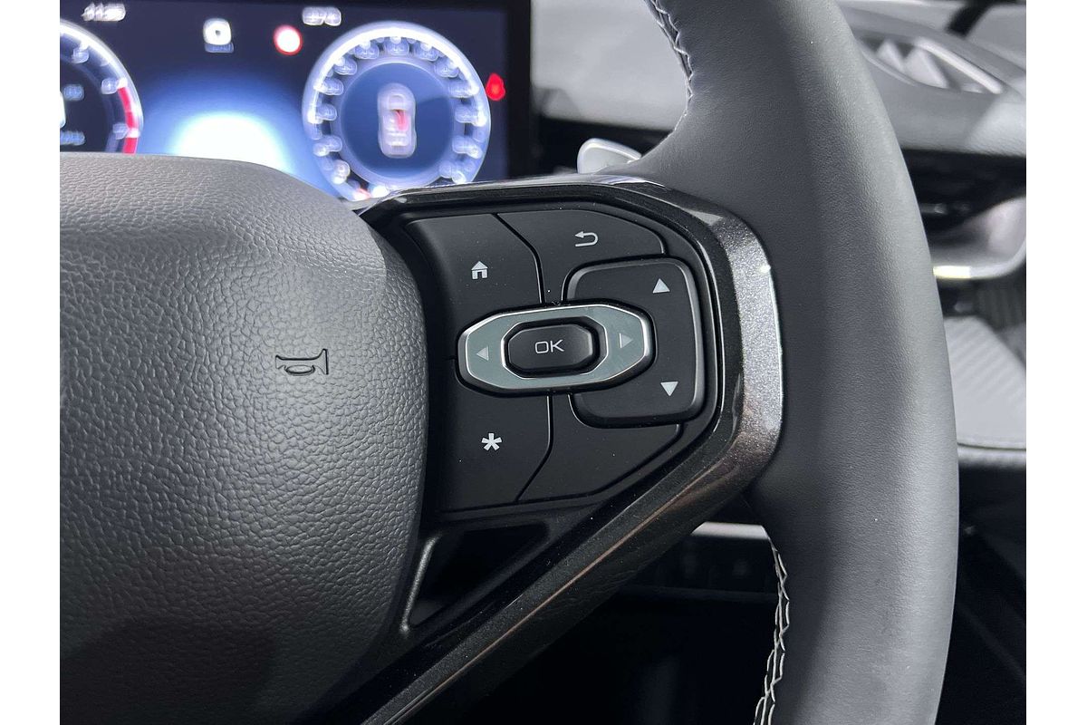 2025 GWM Haval H6GT Ultra PHEV B03