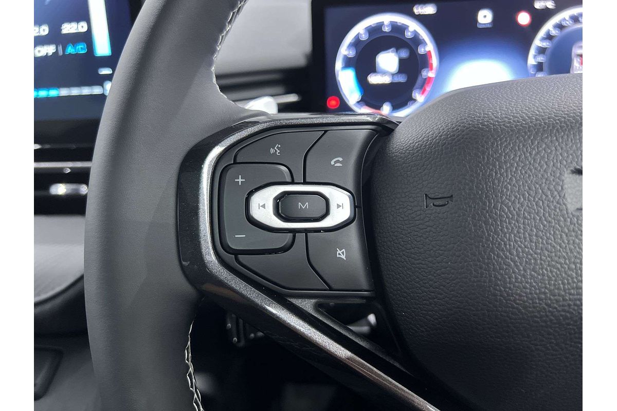 2025 GWM Haval H6GT Ultra PHEV B03