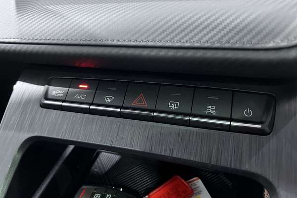 2025 GWM Haval H6GT Ultra PHEV B03