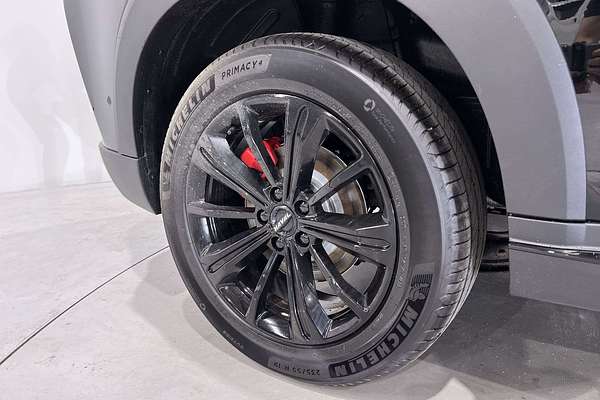 2025 GWM Haval H6GT Ultra PHEV B03
