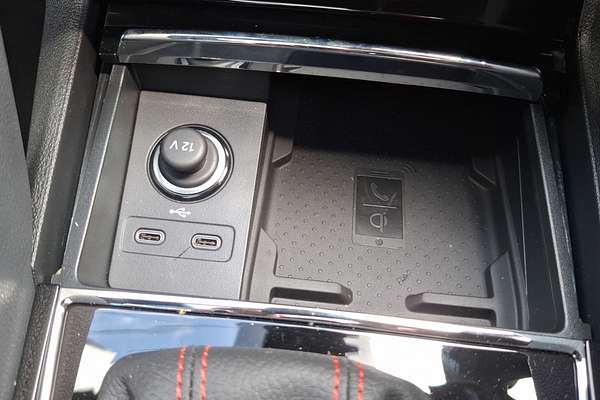 2023 SKODA Kodiaq RS NS