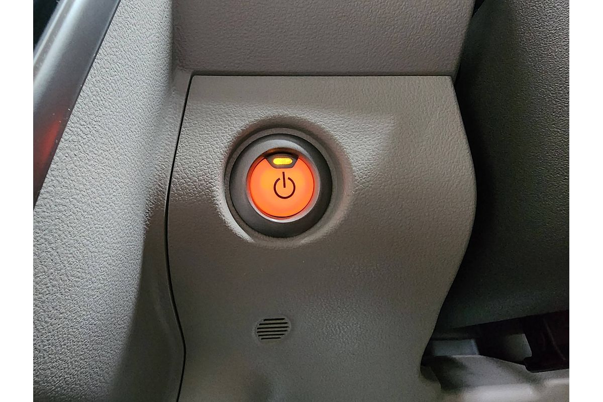 2014 Nissan Leaf  ZE0