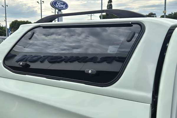 2015 Mitsubishi Triton Exceed MQ 4X4