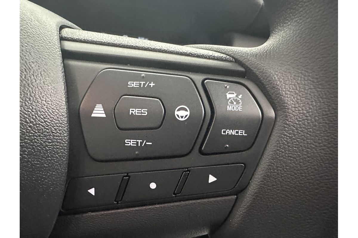Mazda BT-50 F 6AUTO 3.0L DUAL CAB PICKUP XT 4X4
