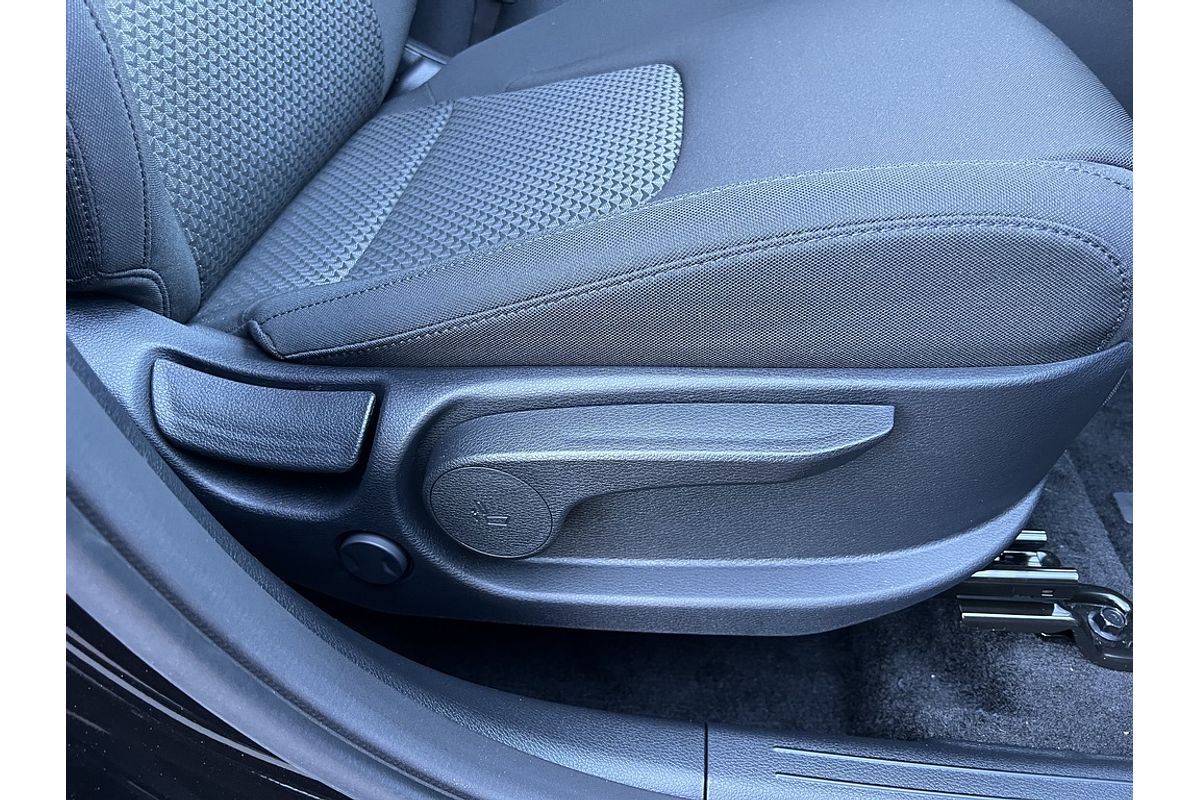 2025 Kia Sportage SX NQ5