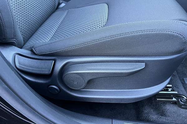 2025 Kia Sportage SX NQ5