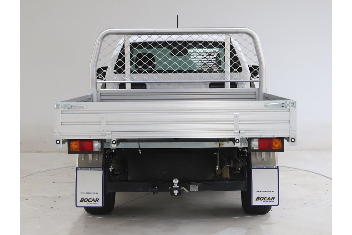 Ford RANGER 2021.25MY SUPER PU XLT . 3.2L 6A 4X4 
