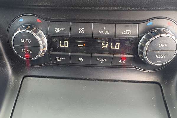 2014 Mercedes-Benz CLA200 117