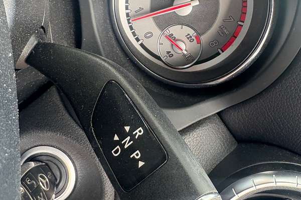 2014 Mercedes-Benz CLA200 117