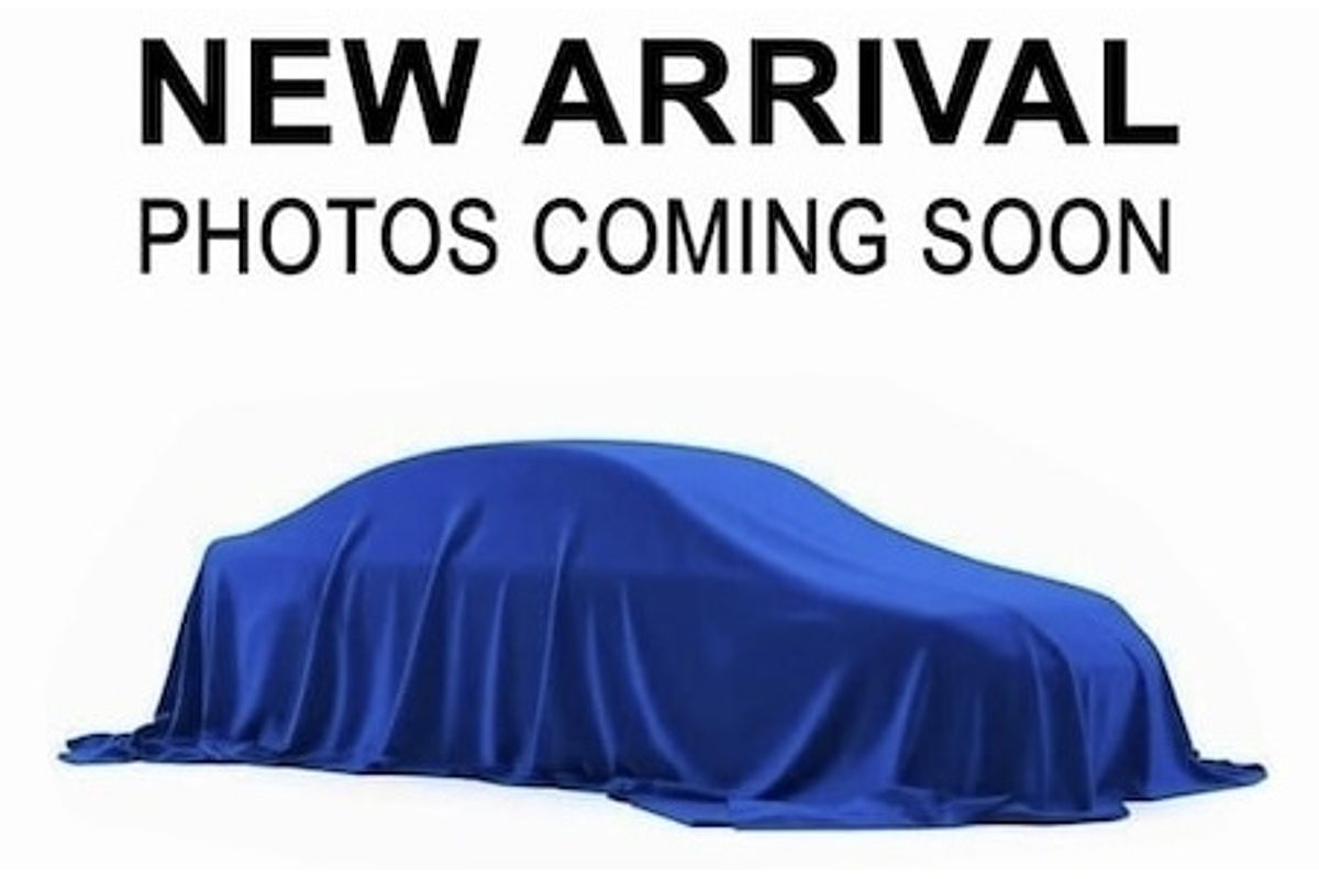 2024 Ford Ranger Wildtrak 4X4
