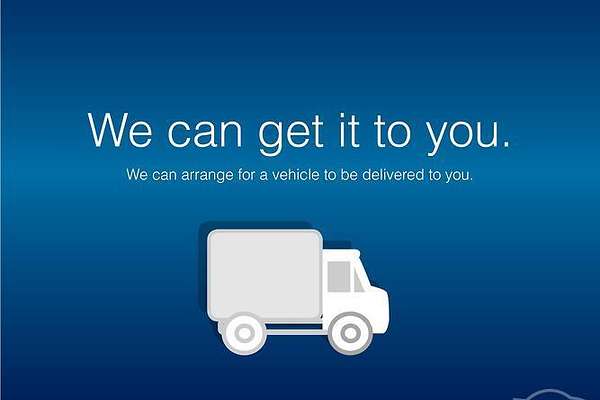 2024 Ford Ranger Wildtrak 4X4