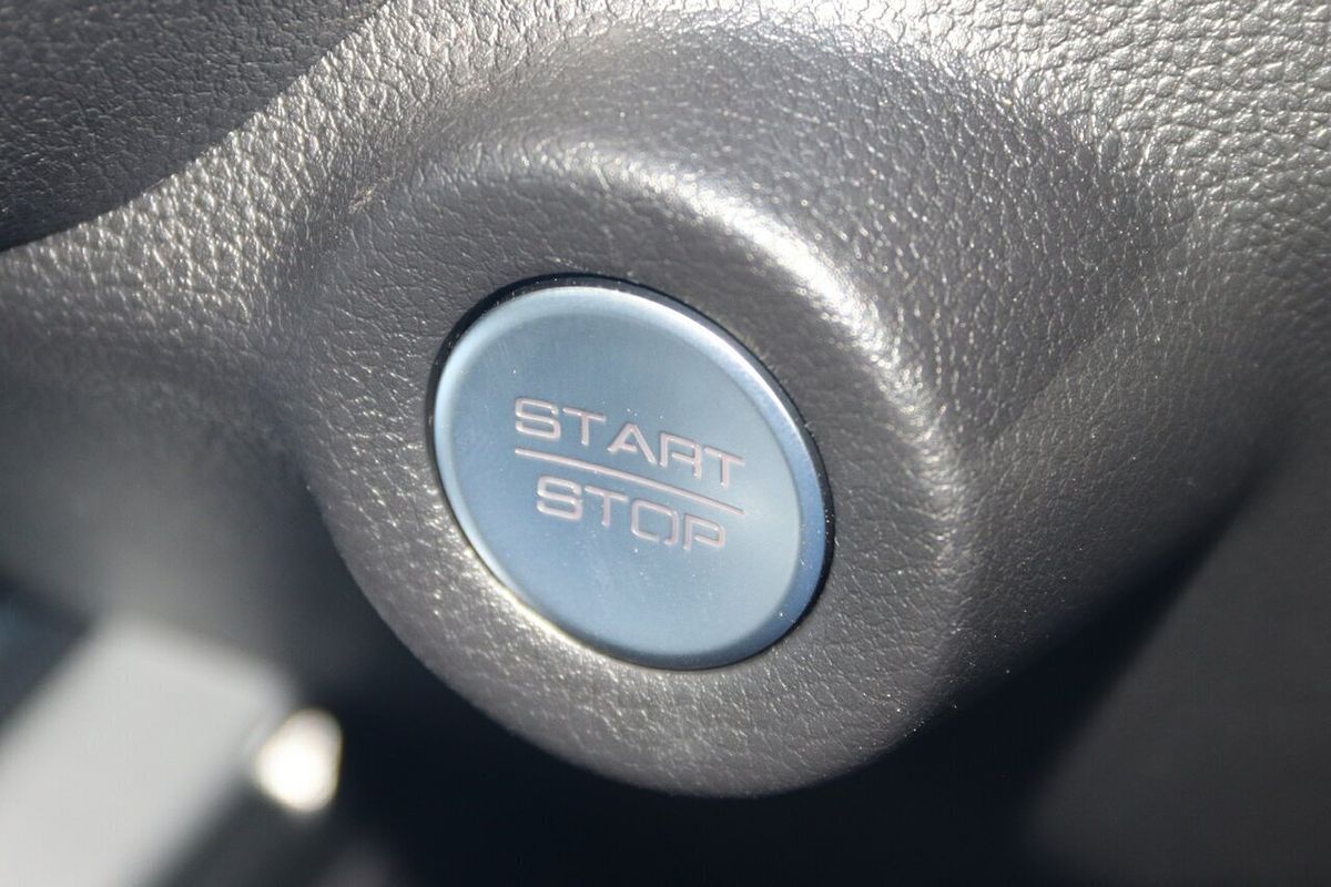 2025 GWM Haval Jolion Premium A01