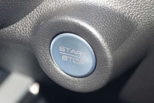 2025 GWM Haval Jolion Premium A01