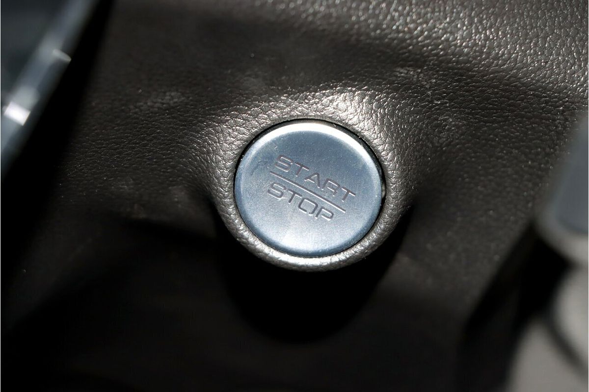 2024 GWM Haval H6 Ultra Hybrid B01