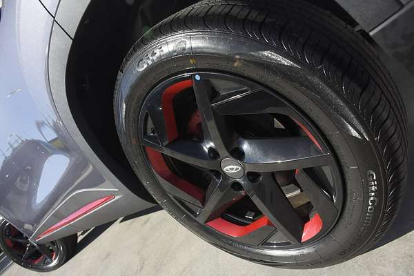 2025 Chery OMODA 5 EX T19C