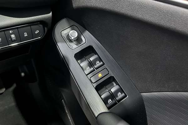 2025 GWM Haval Jolion Ultra A02