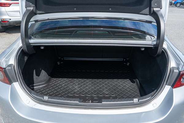 2021 Mazda 3 G20 Touring BP Series