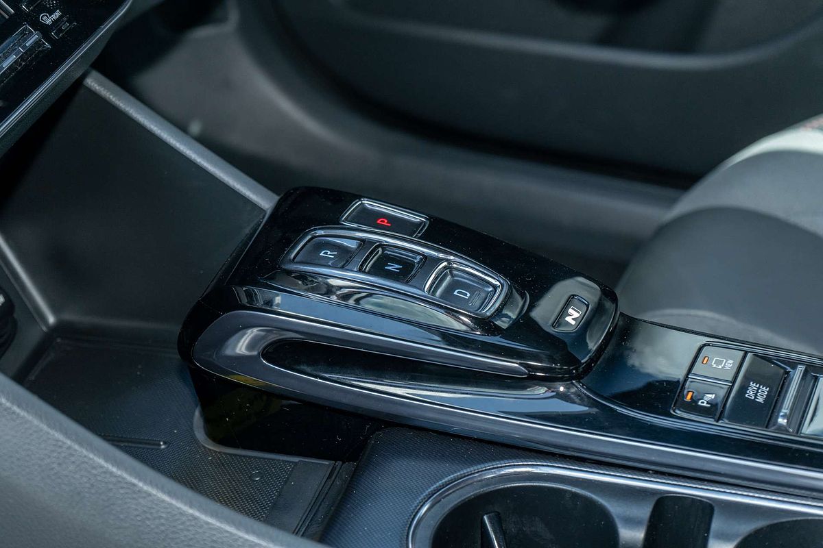 2021 Hyundai Sonata N Line DN8.V1