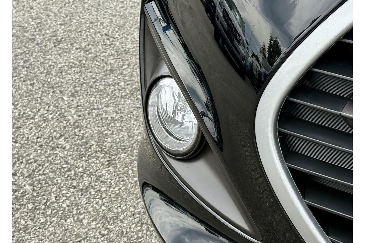 2017 Hyundai Veloster SR Turbo FS5 Series II