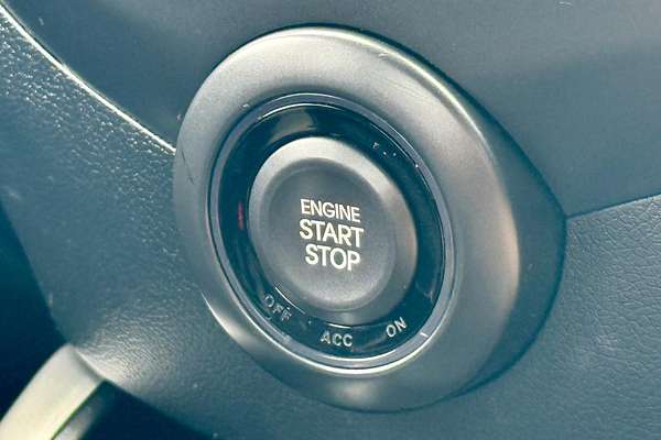 2017 Hyundai Veloster SR Turbo FS5 Series II