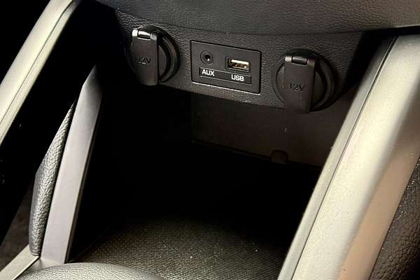 2017 Hyundai Veloster SR Turbo FS5 Series II