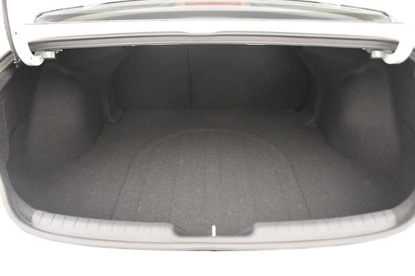 2024 Hyundai i30 Hybrid CN7.V2