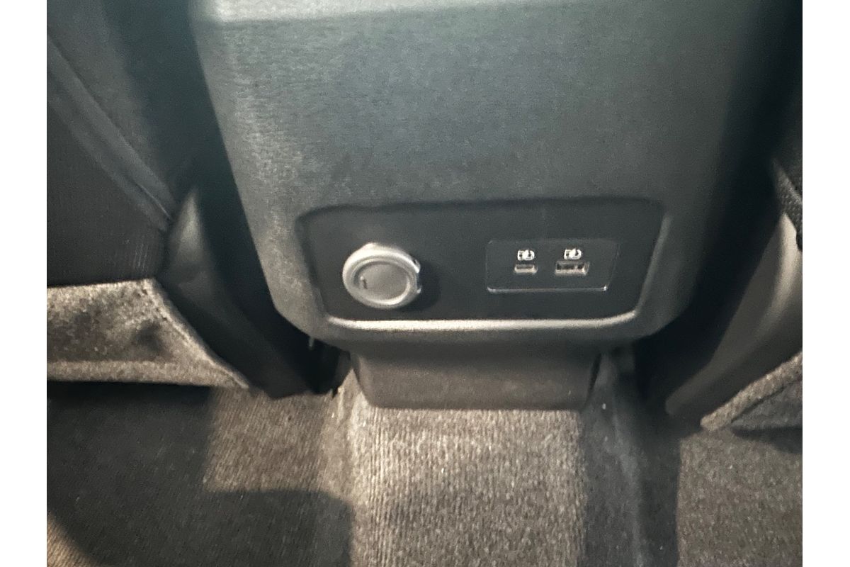 2024 Mitsubishi Triton GLS MV 4X4