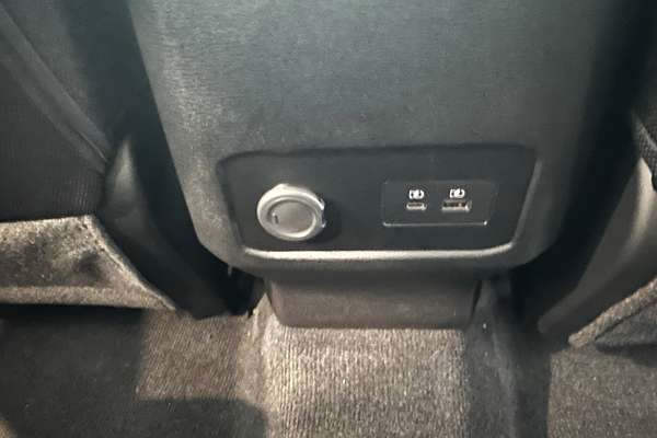 2024 Mitsubishi Triton GLS MV 4X4