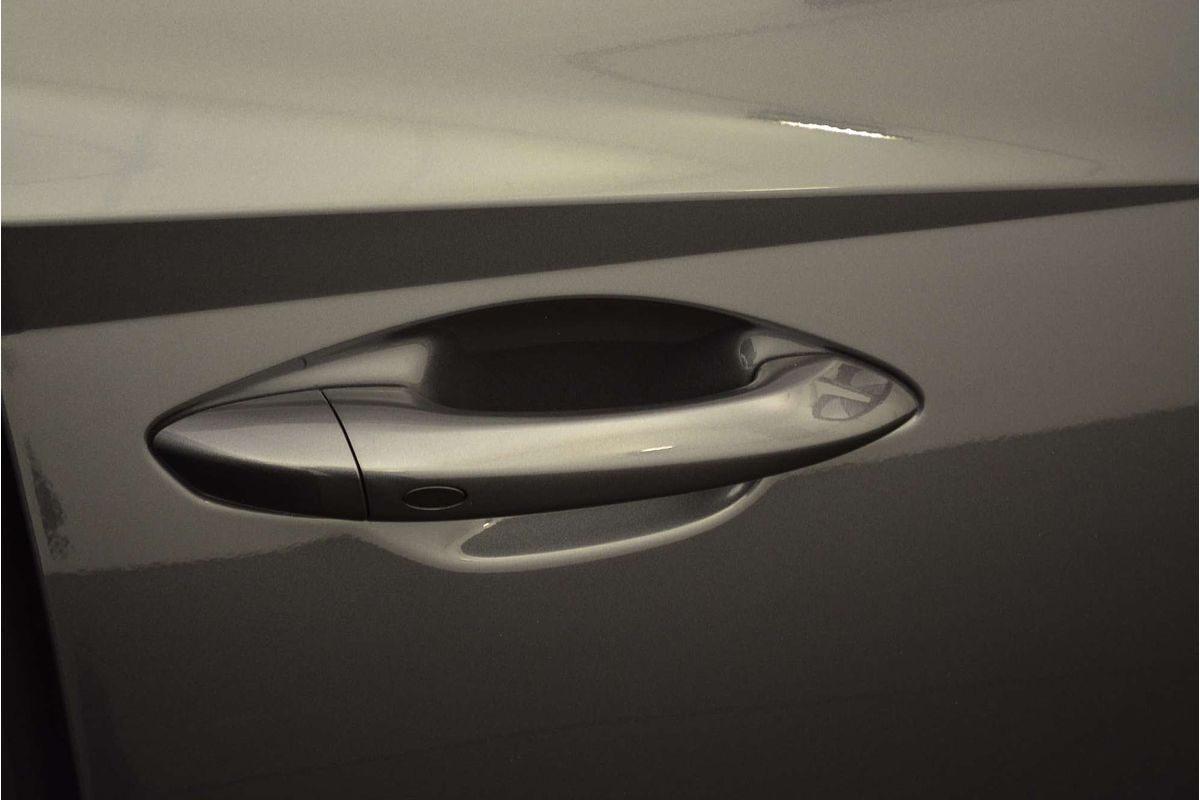 2024 Hyundai Tucson Elite NX4.V3