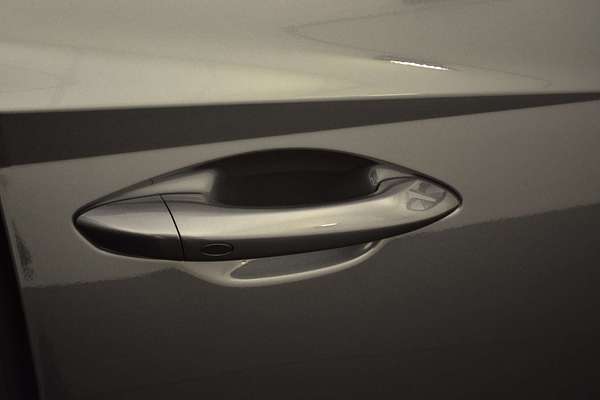 2024 Hyundai Tucson Elite NX4.V3