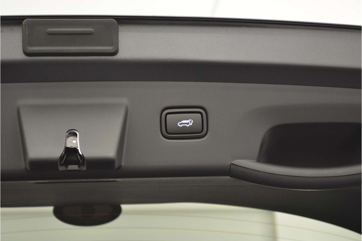 2024 Hyundai Tucson Elite NX4.V3