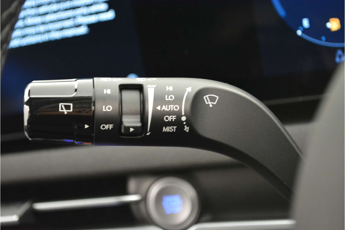 2024 Hyundai Tucson Elite NX4.V3