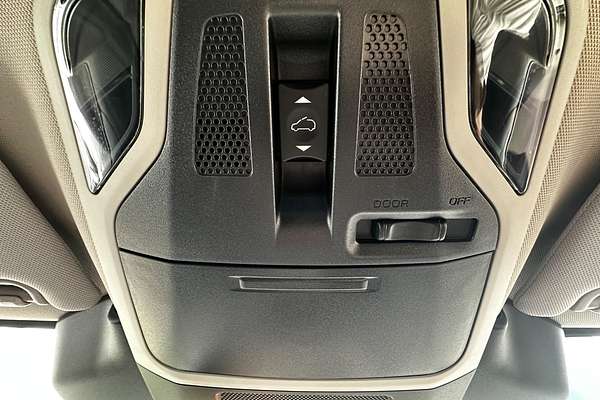 2024 Subaru Outback AWD Touring 6GEN