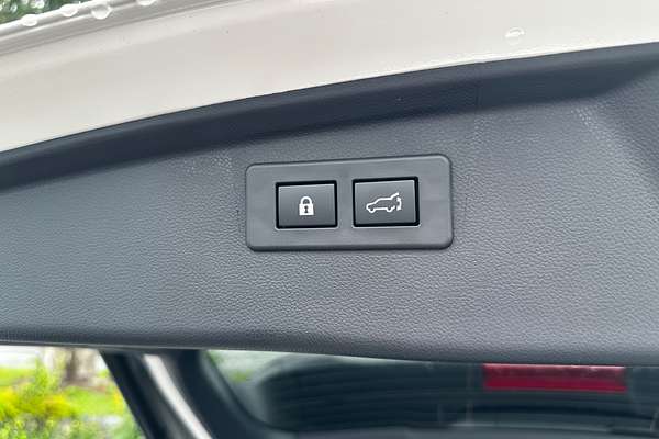 2024 Subaru Outback AWD Touring XT 6GEN