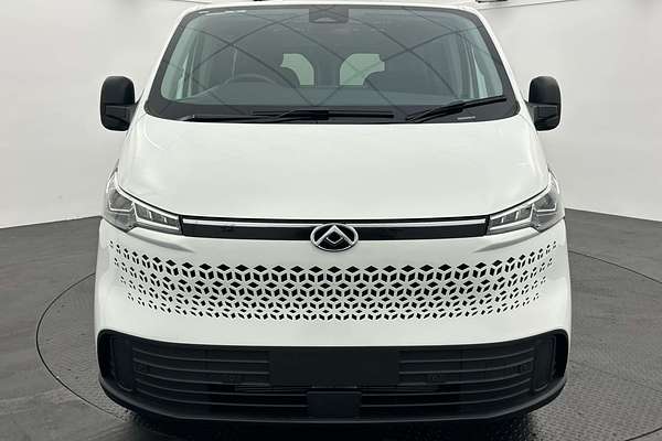 2024 LDV Deliver 7 LWB