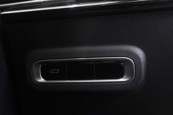 2024 Chery OMODA 5 EX T19C