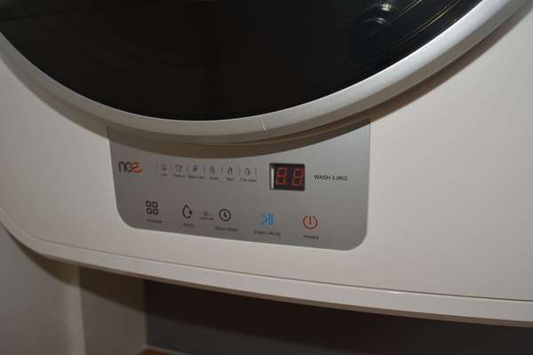 2025 New Age Manta Ray 16ft Embark