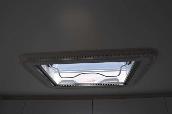 2025 New Age Road Owl 21ft Escape