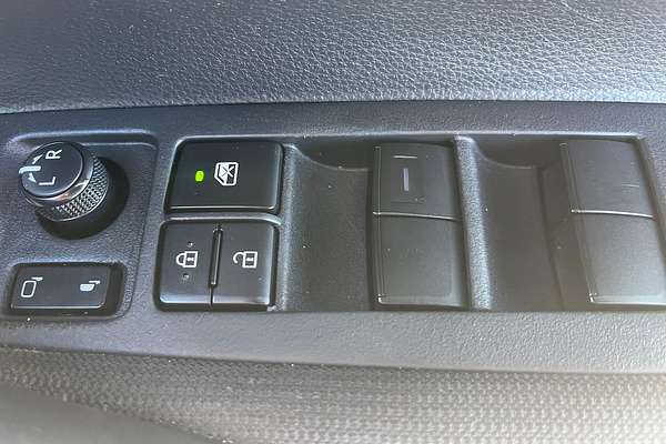 2018 Toyota Corolla Ascent Sport MZEA12R