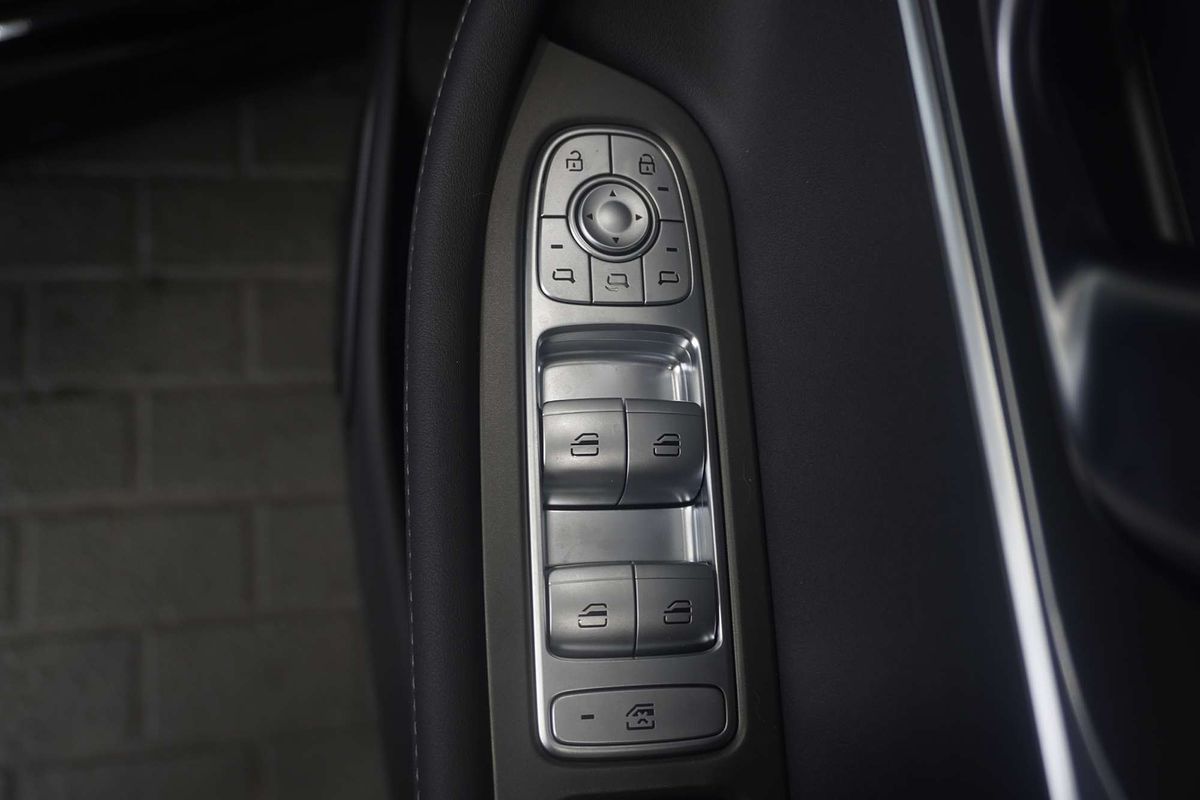 2024 Chery Tiggo 8 Pro Max Elite T31